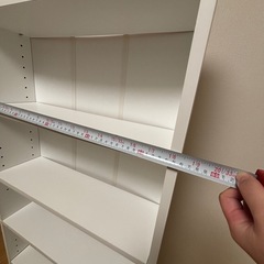本棚の画像