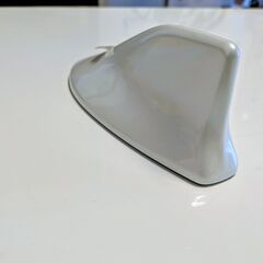 トヨタ・シャークアンテナ/ドルフィンアンテナ の画像