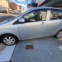 ダイハツミラe:s２０１５の画像