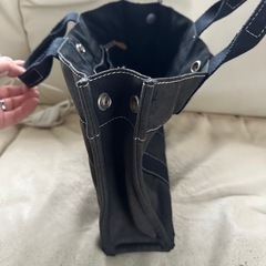 エルメス、ブルードゥの画像