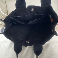 エルメス、ブルードゥの画像