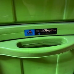 【無料】収納　ケース　衣装ケース　３段　引出しの画像