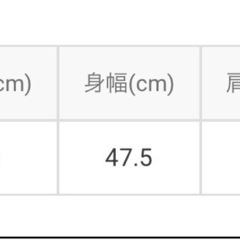 grl ラメドット柄ベロアトップス[sm208]の画像