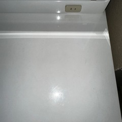 【年明け削除】ドレッサー 化粧台の画像