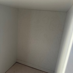 【年明け削除】ドレッサー 化粧台の画像