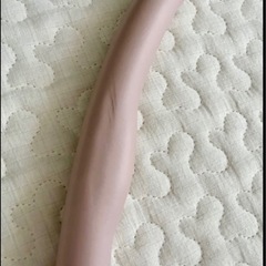 フラフープの画像