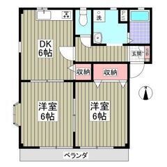 🧡💛初期費用8万円パック＆フリーレント1ヶ月付き💛🧡敷礼ゼ…