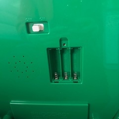 ※動作確認済み【アンパンマン】よくばりボックスの画像