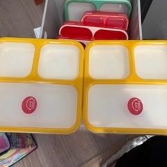 フードマン800.600
の画像