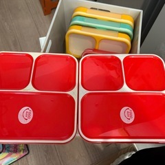 フードマン800.600
の画像