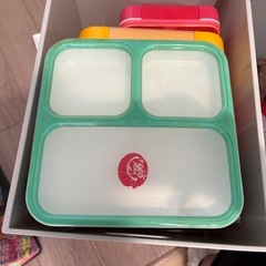 フードマン800.600
の画像