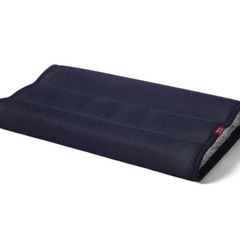 【ほぼ未使用】ブレインスリープ　　枕の画像