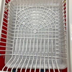 水切りカゴ
の画像