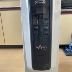 電気ヒーターの画像