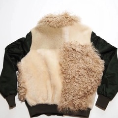 ディーゼル　ボアの画像