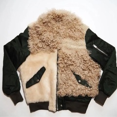 ディーゼル　ボアの画像