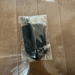 Broderick　BOPAI　ビジネスリュックの画像