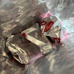 子犬用　　　　
の画像