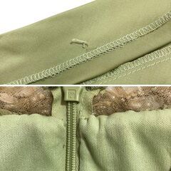 【AngelR / エンジェルアール】デコルテマストビジューオフショルダーギャザータイトミニドレス AR22227 キャバドレスの画像