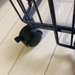 ファンヒーター　ガード　キッズガードの画像