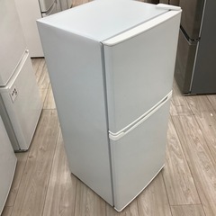 simplus 2ドア冷蔵庫のご紹介！（トレファク寝屋川）の画像