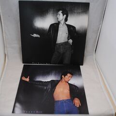 矢沢永吉 LPレコード 7枚まとめて 矢沢永吉 LPレコード 7枚まとめて 矢沢永吉 LPレコード 7枚まとめて