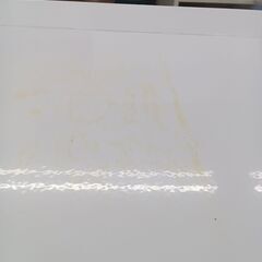 ★リユースのサカイ水戸店★ NITORI オーブンレンジ  19年製 動作確認／クリーニング済み MT6887の画像