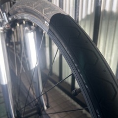 🔹ロードバイク Bianchi  Via NIRONE 7 参考価格 : 136,400円の画像