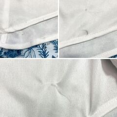 【AngelR / エンジェルアール】レースデザインビジュータイトロングドレス AR21350 キャバドレスの画像