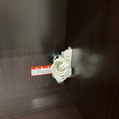 🩶高橋木工所🩶レンジボード🩶メタリック🩶オシャレ🩶シティ🩶2759の画像