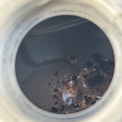 常総市からTACOM プレートコンパクターTPD60ES プレート ランマー 転圧機の画像