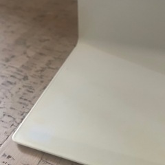 山崎実業 マグネットキッチン棚 ワイドの画像