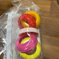 哺乳瓶　すべて無料の画像