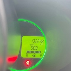 ホンダ　N-Box平成24年、車検無しの画像