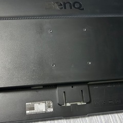 【動作確認済】PD2700Q 27インチ 2K WQHD デザイナーモニターの画像