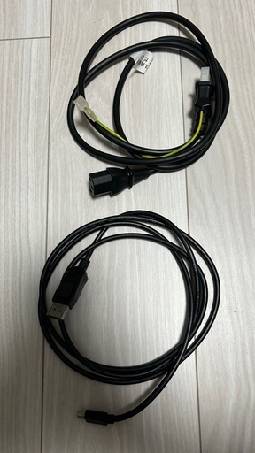 【動作確認済】PD2700Q 27インチ 2K WQHD デザイナーモニター