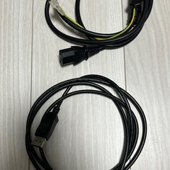 【動作確認済】PD2700Q 27インチ 2K WQHD デザイナーモニターの画像