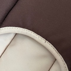 バウンサーの画像