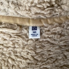 キッズコートの画像