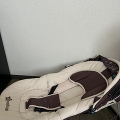 バウンサーの画像