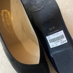 パンプス サンダル 8足　靴　の画像