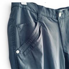 FILA GOLF ファラゴルフパンツの画像