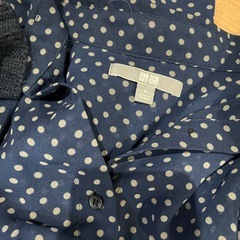 服　まとめて　theory などの画像