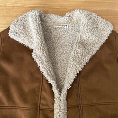 キッズコートの画像