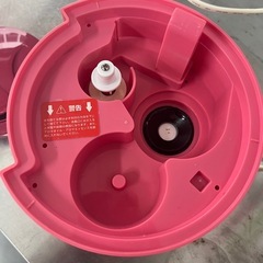 【🤩格安‼️】Dolce加湿器の画像