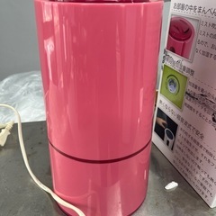 【🤩格安‼️】Dolce加湿器の画像
