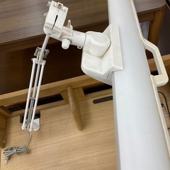 学習机セット 現状品の画像