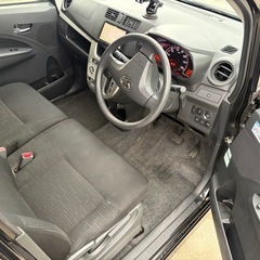 車検付き　☆4万キロ台☆の画像