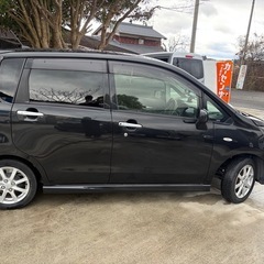 車検付き　☆4万キロ台☆の画像