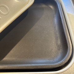 BRUNO ホットプレートの画像